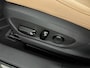 Lexus UX 300h Luxury Line | Head-Up Display | Carplay | Stoel & Stuurverwarming |