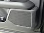 Lexus UX 300h Luxury Line | Head-Up Display | Carplay | Stoel & Stuurverwarming |