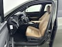Lexus UX 300h Luxury Line | Head-Up Display | Carplay | Stoel & Stuurverwarming |