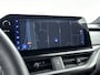 Lexus UX 300h Luxury Line | Head-Up Display | Carplay | Stoel & Stuurverwarming |