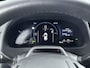 Lexus UX 300h Luxury Line | Head-Up Display | Carplay | Stoel & Stuurverwarming |