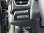 Lexus UX 300h Luxury Line | Head-Up Display | Carplay | Stoel & Stuurverwarming |