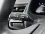Lexus UX 300h Luxury Line | Head-Up Display | Carplay | Stoel & Stuurverwarming |