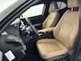 Lexus UX 300h Luxury Line | Head-Up Display | Carplay | Stoel & Stuurverwarming |