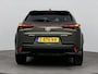 Lexus UX 300h Luxury Line | Head-Up Display | Carplay | Stoel & Stuurverwarming |