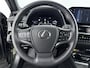 Lexus UX 300h Luxury Line | Head-Up Display | Carplay | Stoel & Stuurverwarming |