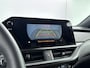 Lexus UX 300h Luxury Line | Head-Up Display | Carplay | Stoel & Stuurverwarming |
