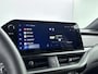 Lexus UX 300h Luxury Line | Head-Up Display | Carplay | Stoel & Stuurverwarming |