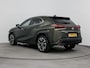 Lexus UX 300h Luxury Line | Head-Up Display | Carplay | Stoel & Stuurverwarming |