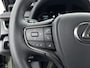 Lexus UX 300h Luxury Line | Head-Up Display | Carplay | Stoel & Stuurverwarming |