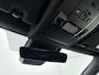 Lexus UX 300h Luxury Line | Head-Up Display | Carplay | Stoel & Stuurverwarming |