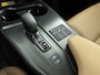 Lexus UX 300h Luxury Line | Head-Up Display | Carplay | Stoel & Stuurverwarming |