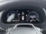Lexus UX 300h Luxury Line | Head-Up Display | Carplay | Stoel & Stuurverwarming |