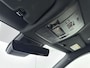 Lexus UX 300h Luxury Line | Head-Up Display | Carplay | Stoel & Stuurverwarming |