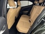 Lexus UX 300h Luxury Line | Head-Up Display | Carplay | Stoel & Stuurverwarming |
