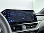 Lexus UX 300h Luxury Line | Head-Up Display | Carplay | Stoel & Stuurverwarming |