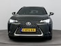 Lexus UX 300h Luxury Line | Head-Up Display | Carplay | Stoel & Stuurverwarming |