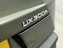 Lexus UX 300h Luxury Line | Head-Up Display | Carplay | Stoel & Stuurverwarming |