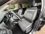 Citroën C5 Aircross 1.6 Plug-in Hybrid 225 Feel Navi-Camera-Trekhaak-Keyless