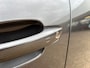 Citroën C5 Aircross 1.6 Plug-in Hybrid 225 Feel Navi-Camera-Trekhaak-Keyless