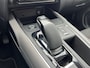 Citroën C5 Aircross 1.6 Plug-in Hybrid 225 Feel Navi-Camera-Trekhaak-Keyless