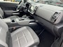 Citroën C5 Aircross 1.6 Plug-in Hybrid 225 Feel Navi-Camera-Trekhaak-Keyless