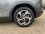 Citroën C5 Aircross 1.6 Plug-in Hybrid 225 Feel Navi-Camera-Trekhaak-Keyless