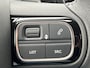 Citroën C5 Aircross 1.6 Plug-in Hybrid 225 Feel Navi-Camera-Trekhaak-Keyless