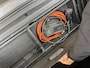 Citroën C5 Aircross 1.6 Plug-in Hybrid 225 Feel Navi-Camera-Trekhaak-Keyless