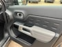 Citroën C5 Aircross 1.6 Plug-in Hybrid 225 Feel Navi-Camera-Trekhaak-Keyless