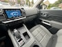 Citroën C5 Aircross 1.6 Plug-in Hybrid 225 Feel Navi-Camera-Trekhaak-Keyless