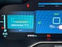 Citroën C5 Aircross 1.6 Plug-in Hybrid 225 Feel Navi-Camera-Trekhaak-Keyless