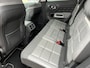 Citroën C5 Aircross 1.6 Plug-in Hybrid 225 Feel Navi-Camera-Trekhaak-Keyless