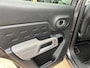 Citroën C5 Aircross 1.6 Plug-in Hybrid 225 Feel Navi-Camera-Trekhaak-Keyless