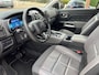 Citroën C5 Aircross 1.6 Plug-in Hybrid 225 Feel Navi-Camera-Trekhaak-Keyless