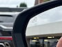 Citroën C5 Aircross 1.6 Plug-in Hybrid 225 Feel Navi-Camera-Trekhaak-Keyless