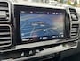Citroën C5 Aircross 1.6 Plug-in Hybrid 225 Feel Navi-Camera-Trekhaak-Keyless