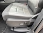 Citroën C5 Aircross 1.6 Plug-in Hybrid 225 Feel Navi-Camera-Trekhaak-Keyless
