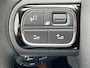 Citroën C5 Aircross 1.6 Plug-in Hybrid 225 Feel Navi-Camera-Trekhaak-Keyless