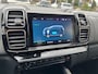 Citroën C5 Aircross 1.6 Plug-in Hybrid 225 Feel Navi-Camera-Trekhaak-Keyless