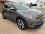 Citroën C5 Aircross 1.6 Plug-in Hybrid 225 Feel Navi-Camera-Trekhaak-Keyless