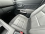 Citroën C5 Aircross 1.6 Plug-in Hybrid 225 Feel Navi-Camera-Trekhaak-Keyless