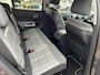Citroën C5 Aircross 1.6 Plug-in Hybrid 225 Feel Navi-Camera-Trekhaak-Keyless