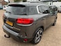 Citroën C5 Aircross 1.6 Plug-in Hybrid 225 Feel Navi-Camera-Trekhaak-Keyless