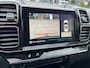 Citroën C5 Aircross 1.6 Plug-in Hybrid 225 Feel Navi-Camera-Trekhaak-Keyless