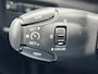 Citroën C5 Aircross 1.6 Plug-in Hybrid 225 Feel Navi-Camera-Trekhaak-Keyless