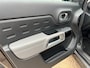 Citroën C5 Aircross 1.6 Plug-in Hybrid 225 Feel Navi-Camera-Trekhaak-Keyless