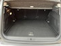 Citroën C5 Aircross 1.6 Plug-in Hybrid 225 Feel Navi-Camera-Trekhaak-Keyless