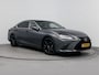 Lexus ES 300h F Sport Design | Carplay | Stoel & Stuurverwarming |