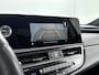 Lexus ES 300h F Sport Design | Carplay | Stoel & Stuurverwarming |